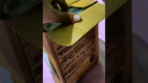 🎁A to Z#gadgets #parcel #toys #unboxing #educational #gifts #abcd