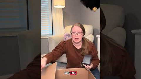 12/17 I went and got a new pallet of Amazon mystery boxes yesterday and I was a little scared when