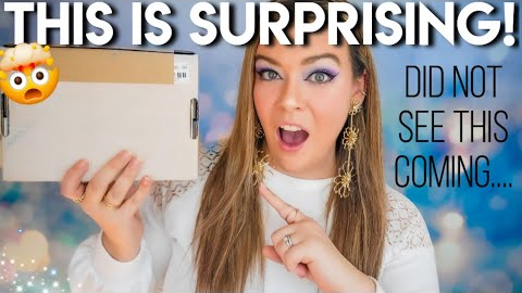 BeautyFix by Dermstore December 2025 Unboxing + Coupon Code | SAVE MORE WITH MY CODE!