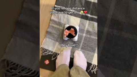 Best gift for couple 💖🌎 #shorts #couplegifts #relationship #couplegoals #love