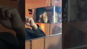 Every man needs this as a gift! 🎁 #mensgifts #mensgift #giftforhim #christmasgiftsforhim