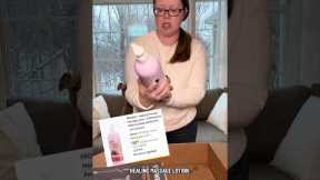 12/2 This Amazon Mystery Box is box 14 of 20 from the pallet I got at in Hampton Iowa