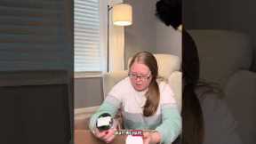 12/29 $1,300? Whoa! Amazing value from Amazon Mystery Box No