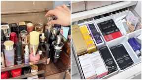 Asmr Unboxing Sound! Aahan Asmr #asmr #asmrsounds #cosmetics #home episode 260