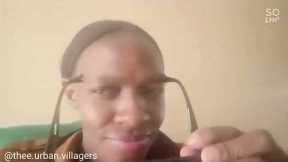 UNBOXING MY BIRTHDAY GIFTS🎉🎈 #unboxing #gift #mygifts #birthday #birthdaygirl #birthdaygift 