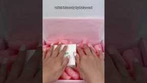 Pack an Asian Skincare Subscription Box with Skin Cupid - August Box #skincare #subscriptionbox