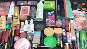 5:44 Minutes Premium Makeup Box Unboxing 💋 | Satisfying ASMR Beauty Unboxing UK 