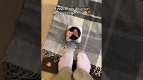 Best gift for couple 💖🌎 #shorts #couplegifts #relationship #couplegoals #love