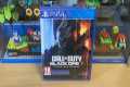 Call of Duty Black Ops 7 (PS4)