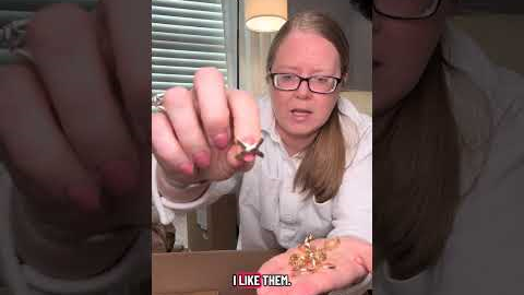 1/11 Loved all the new stuff in Amazon Mystery Box 18 from my 3rd pallet