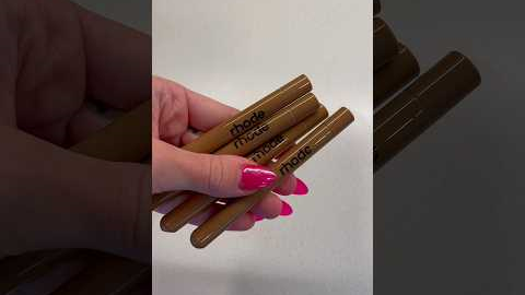 *ASMR* RHODE BEAUTY UNBOXING! #asmr #unboxing #restock #beauty #makeup #rhode #rhodebeauty