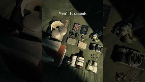 Expensive gift guide for your man #tech #gifts #holidays #essentials #men #accessories #aesthetic