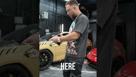 Gift From New York Unboxing !?