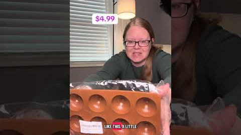 1/4 An Amazon Box with both black and blue tape?!? Yes please