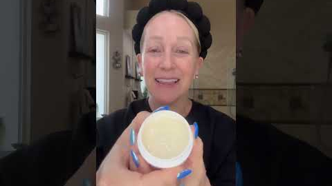 Let's unbox our January AMAZEBOX beauty box exclusive! #beautybox #surprisebox #unboxing