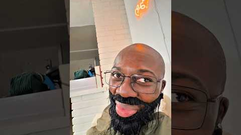 He Expected iPhone 17 — But The Box Played A Toy Sound! 😭🔥 #shorts #papa #gift #funny