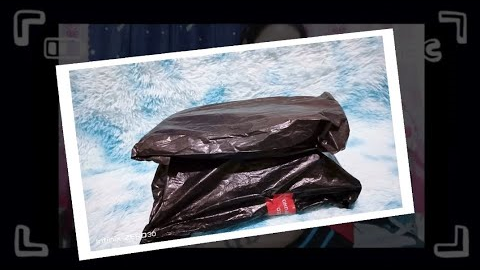 Unboxing Mini Jewelry Box | Exchange Gifts for My Friends 🎀💍