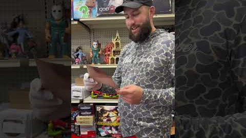 Unboxing Terrifier Collector's Edition