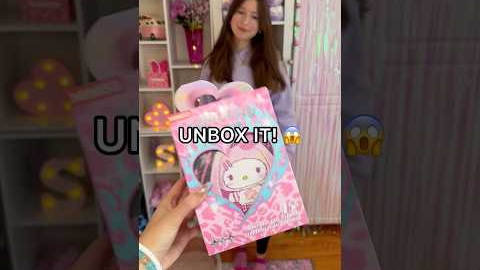If You CATCH IT, You UNBOX IT! 😱😳🤭 *Miniso Blind Box Edition*
