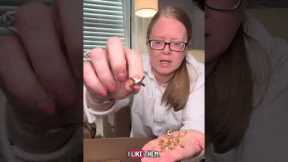 1/11 Loved all the new stuff in Amazon Mystery Box 18 from my 3rd pallet