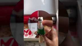 POV: You got a K-beauty box for ONLY $67 🤩 | BAZZAAL BOX | #dormbeautyessentials #kbeautybox