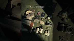 Expensive gift guide for your man #tech #gifts #holidays #essentials #men #accessories #aesthetic