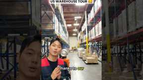 #Seoulbeautyclub #subscriptionbox #skincare #selfcare #beautybox #USA #Kbeauty