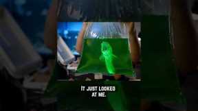 Dark web fish mystery box.. what will he find inside of these packages? #fish #mystery #comedy