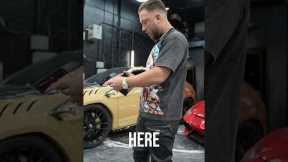 Gift From New York Unboxing !?