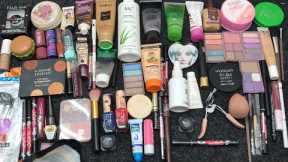 8:58 lMinutes Premium Makeup Box Unboxing 💋 | Satisfying ASMR Beauty Unboxing US