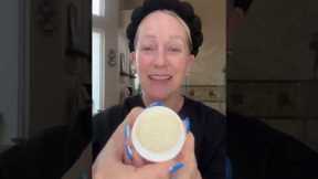 Let's unbox our January AMAZEBOX beauty box exclusive! #beautybox #surprisebox #unboxing