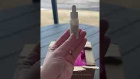 Macys Beauty Box March 2024 #short #shorts