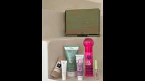 May Monthly Unboxing | Beauty Box