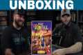 Port Royal Unboxing | Shadow of the