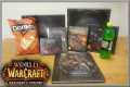 WoW WoD Collector's Edition Unboxing