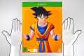 Dragon Ball Z Kakarot Collector's