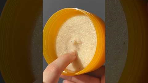 ASMR Unboxing Sol de Janeiro ☀️ #shorts #beauty