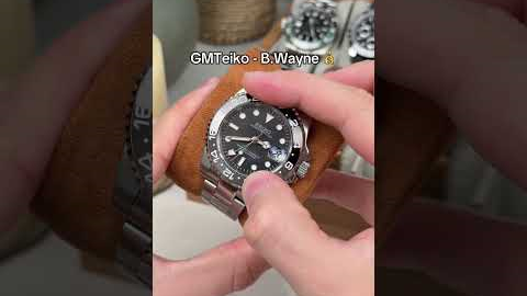 Top 4 Christmas gifts for him under $300! 🎁⏱️