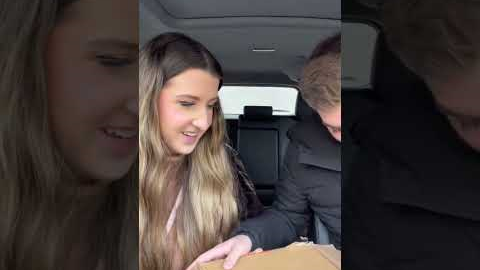 Opening a Amazon mystery box! #mysterybox #amazonmysterybox #mysteryboxopening