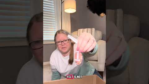 2/9 Amazon Mystery Box 1 from Pallet 4 was packed with all kinds of goodies! This box came off a