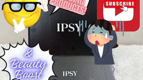 IPSY Ultimate February 2026 PAID Box Unboxing | Missing Items + Full Breakdown