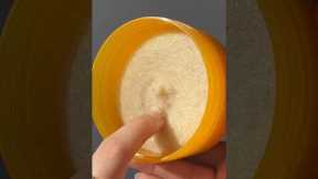 ASMR Unboxing Sol de Janeiro ☀️ #shorts #beauty