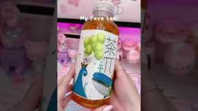 99 Ranch Market Dragon Boat Festival Snack Box Unboxing #99ranchmarket #snackasmr #kawaii #aesthetic