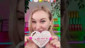 You won’t believe these heart-shaped beauty finds 😍💗