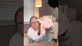 2/9 Amazon Mystery Box 1 from Pallet 4 was packed with all kinds of goodies! This box came off a