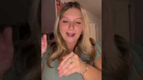 christmas gifts for him #boyfriend #brother #guy #boy #christmaslist #affordable #cheap #gift