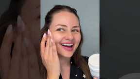 February 2026 Limited-Edition Ritual Bag Subscription Box | Exclusive Beauty Club