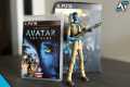 AVATAR The Game | PS3 Collector's