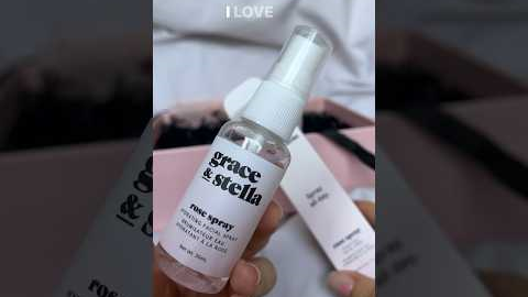 GLOSSYBOX SEPTEMBER 2023 UNBOXING ✨ #glossyboxuk