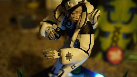 Marathon Collector’s Edition Unboxing; Everything to Know Before You Play/Buy